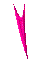 SOLIDS~5.GIF