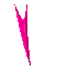 SOLIDS~4.GIF