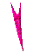 SOLIDS~2.GIF