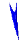 SOLIDS~5.GIF