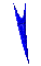 SOLIDS~2.GIF