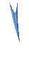SOLIDS~5.GIF