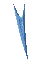 SOLIDS~4.GIF