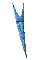 SOLIDS~2.GIF