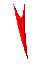 SOLIDS~5.GIF