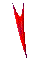 GRADIE~3.GIF