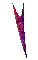 GRADIE~2.GIF