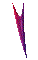 GRADIE~1.GIF