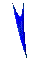 GRADIE~3.GIF