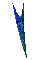 GRADIE~2.GIF