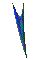 GRADIE~1.GIF