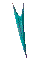 GRADIE~3.GIF