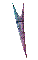 GRADIE~2.GIF