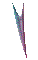 GRADIE~1.GIF