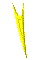 GRADIE~4.GIF