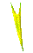 GRADIE~3.GIF