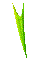 GRADIE~1.GIF