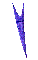 GRADIE~2.GIF