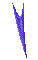 GRADIE~1.GIF