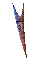 GRADIE~2.GIF