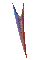 GRADIE~1.GIF