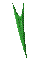 GRADIE~4.GIF