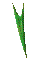 GRADIE~3.GIF