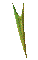 GRADIE~1.GIF