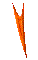 GRADIE~3.GIF
