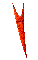 GRADIE~2.GIF