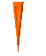 SOLIDS~4.GIF