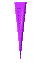 SOLIDS~4.GIF