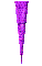 SOLIDS~3.GIF