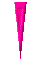 SOLIDS~5.GIF