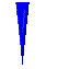 SOLIDS~4.GIF