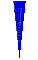 SOLIDS~3.GIF