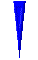 SOLIDS~1.GIF
