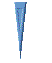 SOLIDS~4.GIF