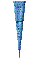 SOLIDS~2.GIF