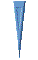 SOLIDS~1.GIF