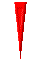 SOLIDS~5.GIF