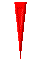 SOLIDS~4.GIF