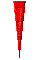 SOLIDS~2.GIF