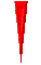 SOLIDS~1.GIF