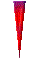 GRADIE~3.GIF