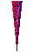 GRADIE~2.GIF
