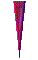 GRADIE~1.GIF