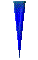 GRADIE~3.GIF