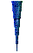 GRADIE~2.GIF