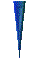 GRADIE~1.GIF